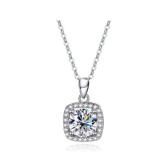 Classic Necklace with Timeless Appeal