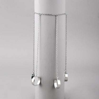 Charming Bracelet for Any Occasion