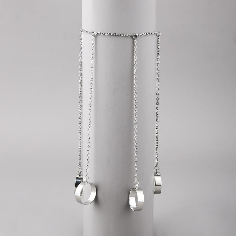 Charming Bracelet for Any Occasion