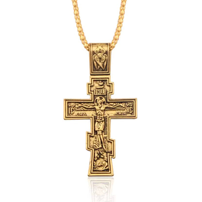 Elegant Necklace for Every Occasion