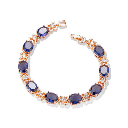 Stunning Bracelet for Daily Wear