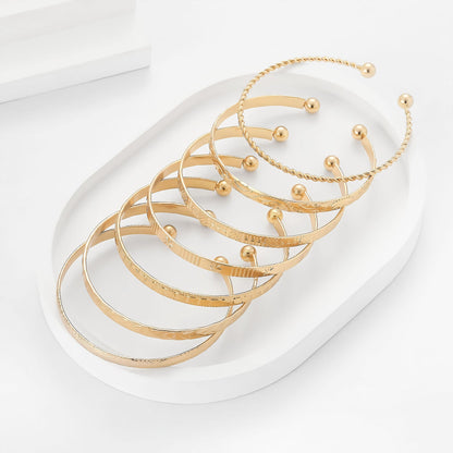 Stunning Bracelet for Daily Wear