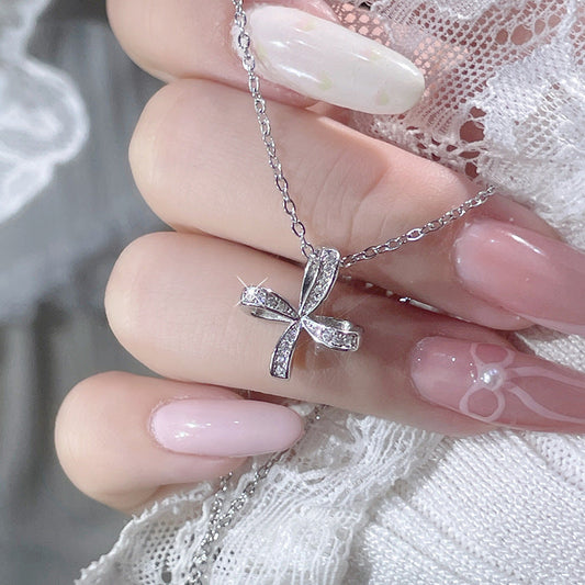 Stunning Necklace for Daily Wear