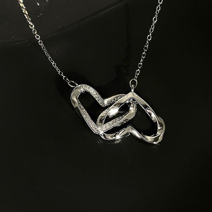 Beautiful Necklace with Unique Style