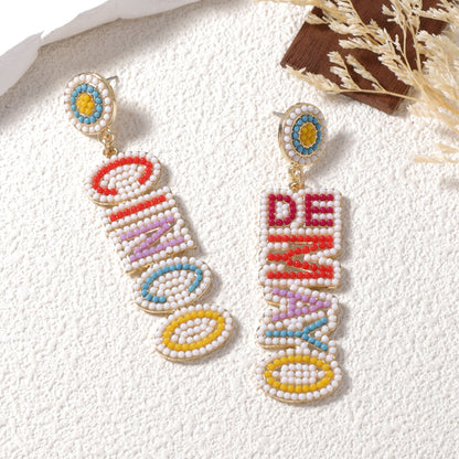 Delicate Artisan Piece