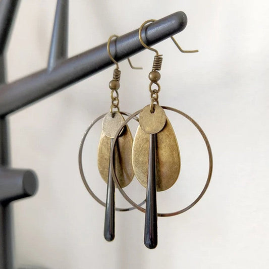Elegant Earring for Every Occasion