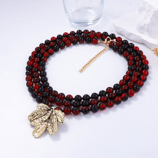 Elegant Necklace for Every Occasion