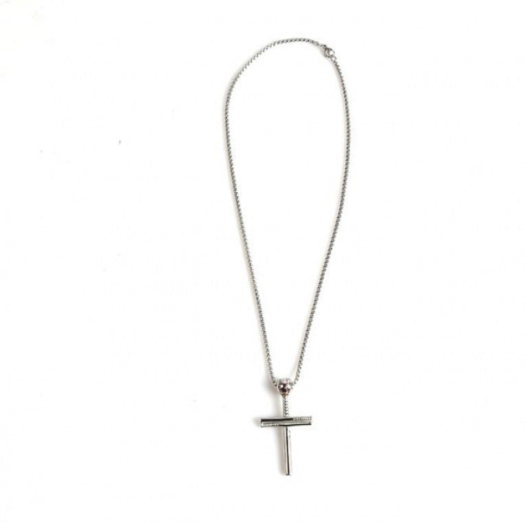 Stunning Necklace for Daily Wear