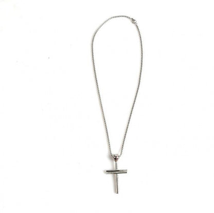 Stunning Necklace for Daily Wear