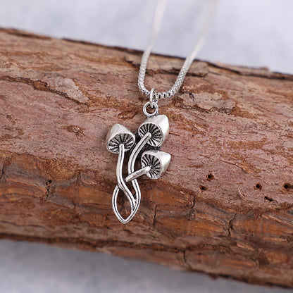Elegant Necklace for Every Occasion
