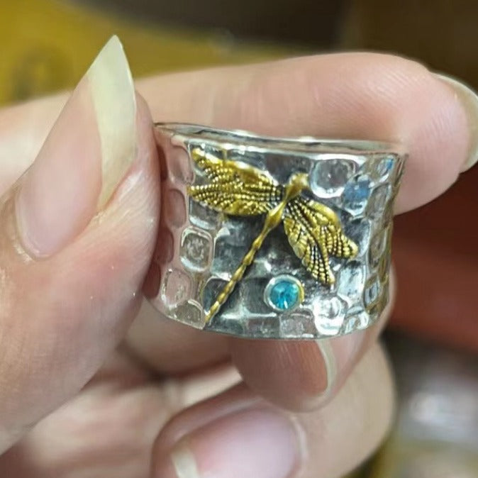 Stunning Ring for Daily Wear
