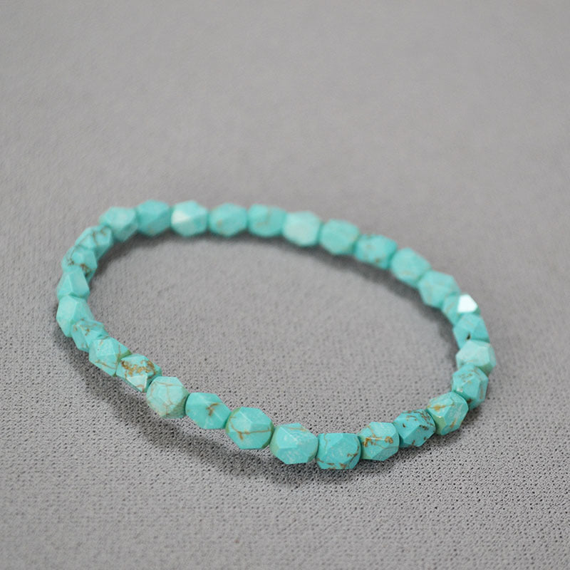 Charming Bracelet for Any Occasion