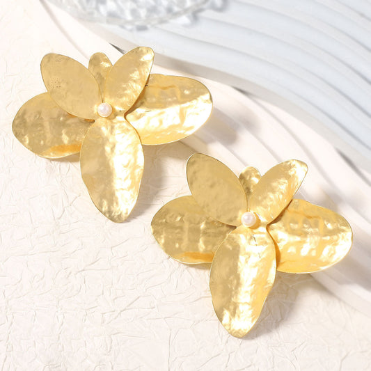 Elegant Earring for Every Occasion
