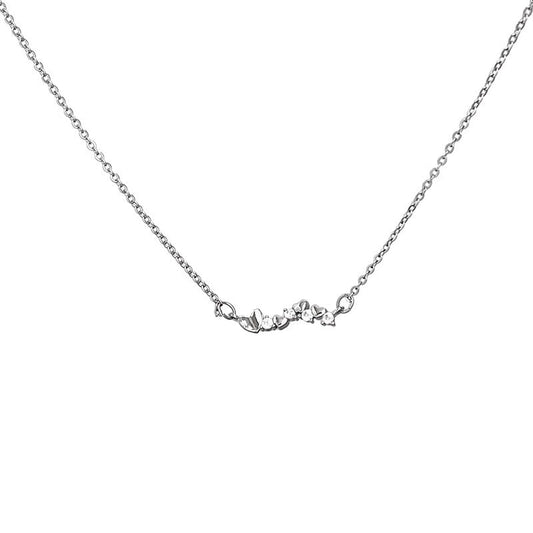 Charming Necklace for Any Occasion
