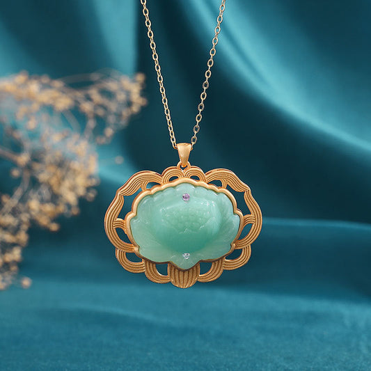 Charming Necklace for Any Occasion