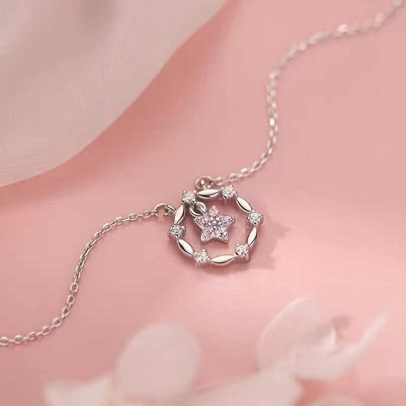 Elegant Necklace for Every Occasion