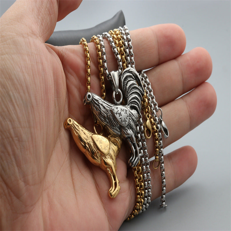 Elegant Necklace for Every Occasion