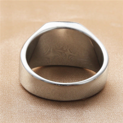 Stunning Ring for Daily Wear