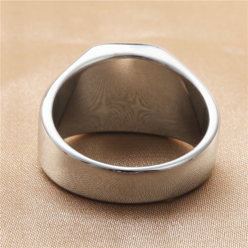 Stunning Ring for Daily Wear