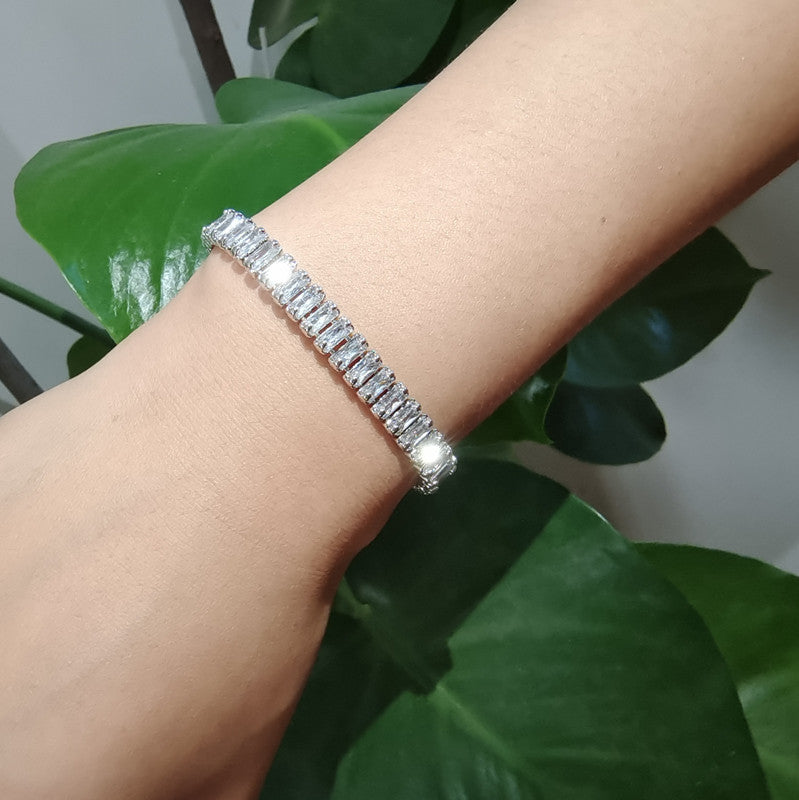 Stunning Bracelet for Daily Wear