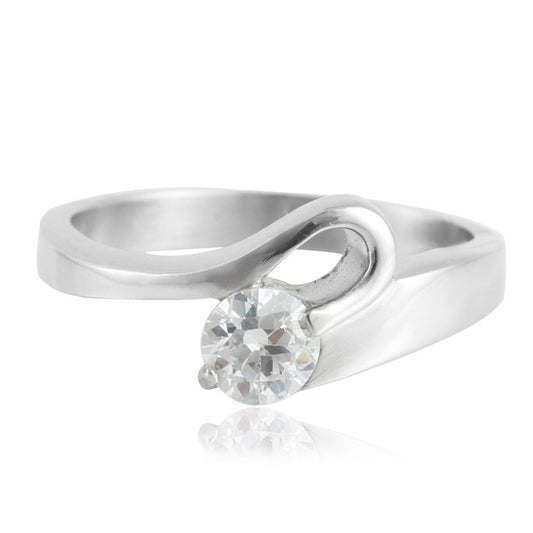 Stunning Ring for Daily Wear