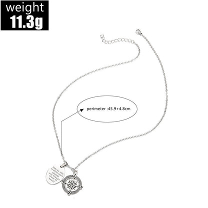 Stunning Necklace for Daily Wear