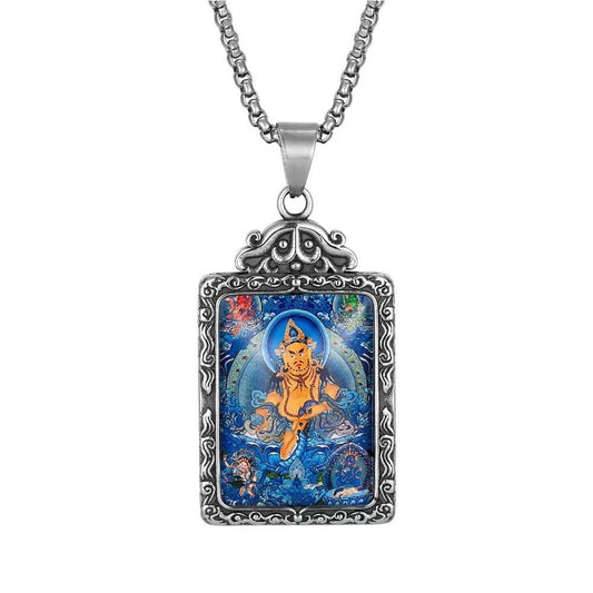 Stunning Pendant for Daily Wear
