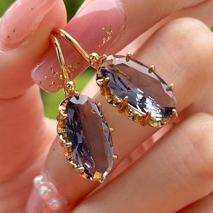 Classic Set with Timeless Appeal