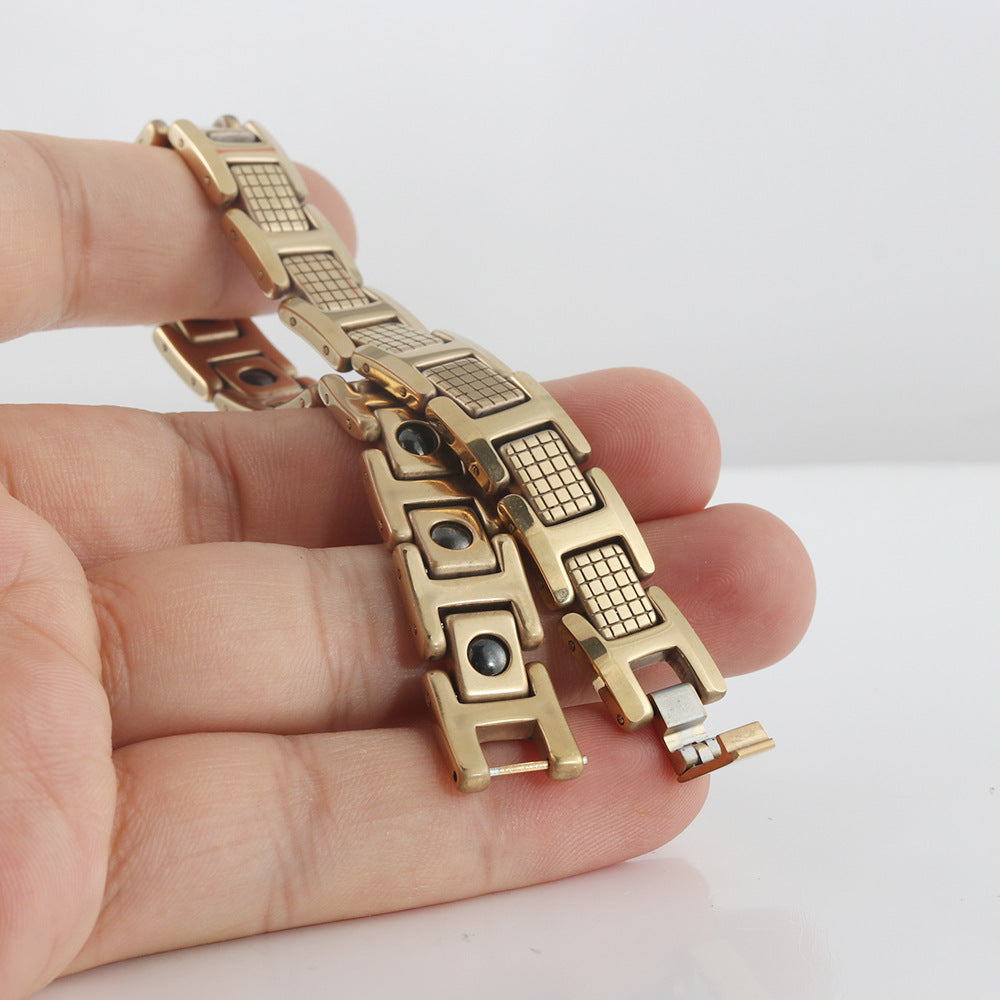 Stunning Bracelet for Daily Wear
