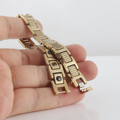 Stunning Bracelet for Daily Wear