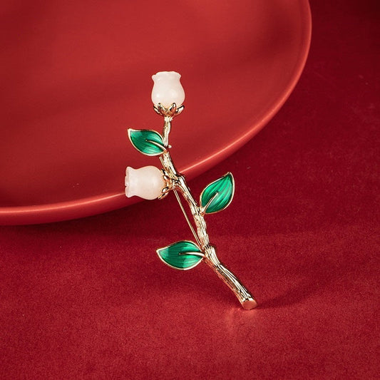 Beautiful Piece with Unique Style