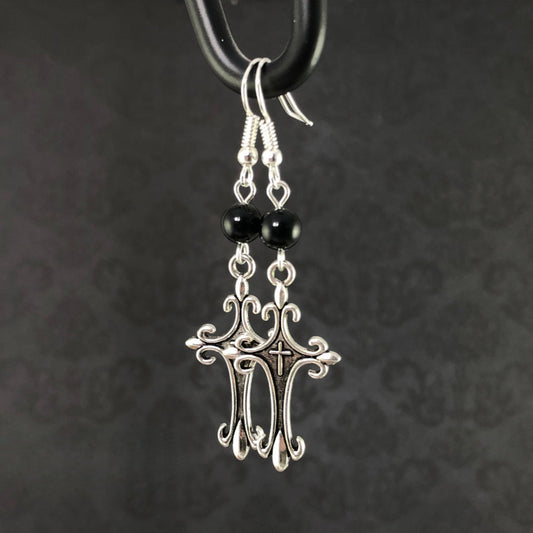 Stunning Piece for Daily Wear