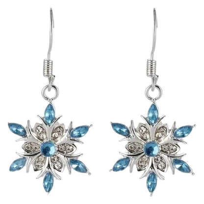 Charming Gold Earring for Any Occasion