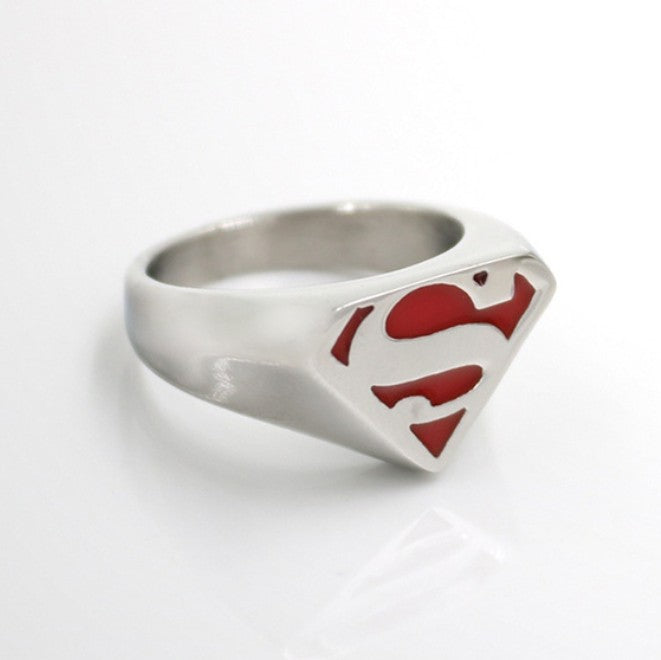 Romantic Ring for Special Moments