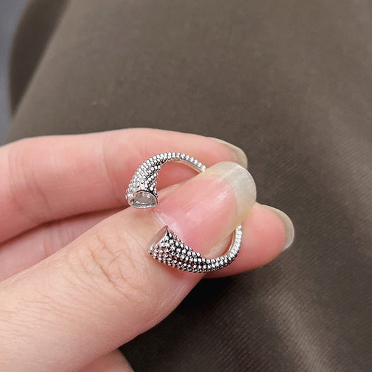 Stunning Ring for Daily Wear