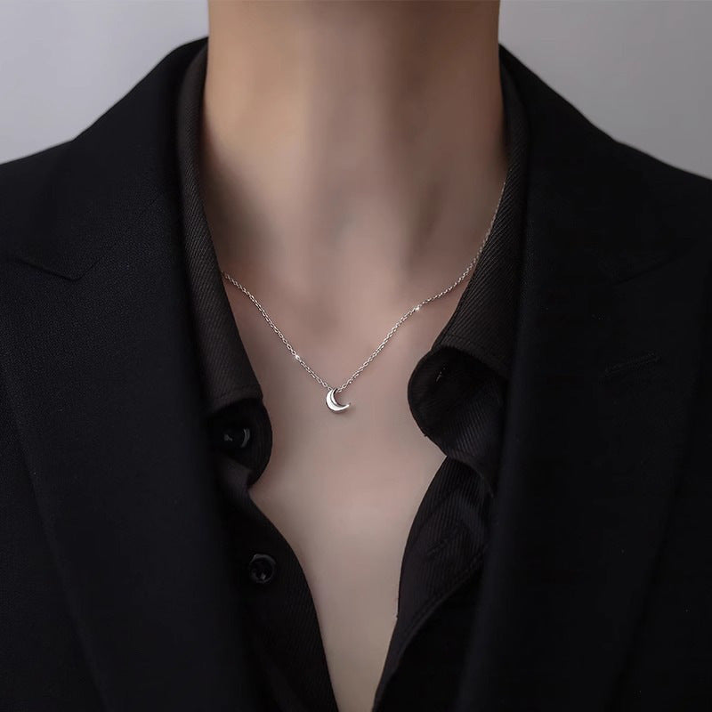Stunning Necklace for Daily Wear