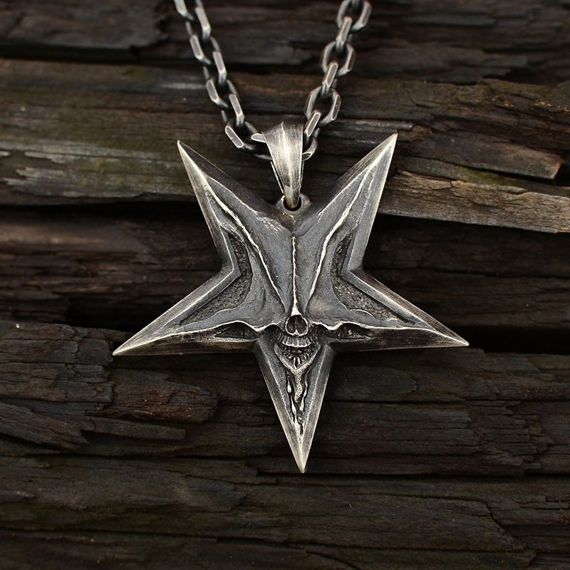 Stunning Necklace for Daily Wear
