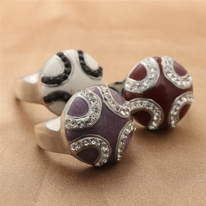 Stunning Ring for Daily Wear