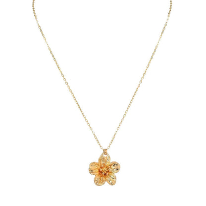 Elegant Necklace for Every Occasion