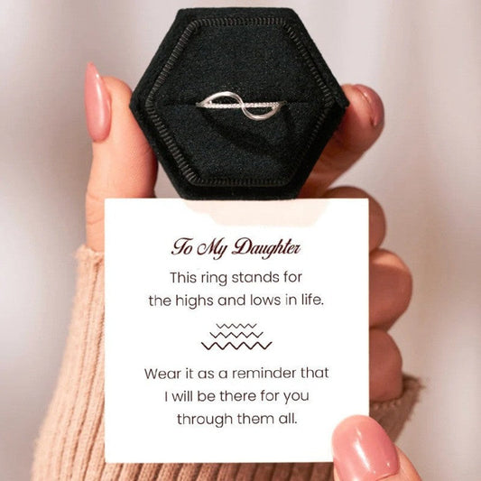 Stunning Ring for Daily Wear