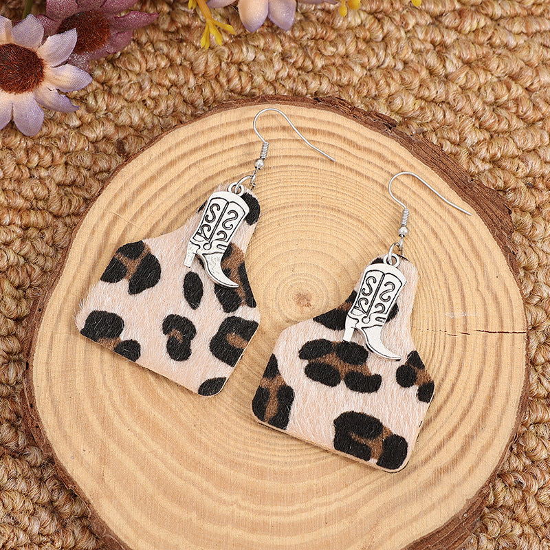 Elegant Earring for Every Occasion