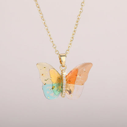 Stunning Necklace for Daily Wear