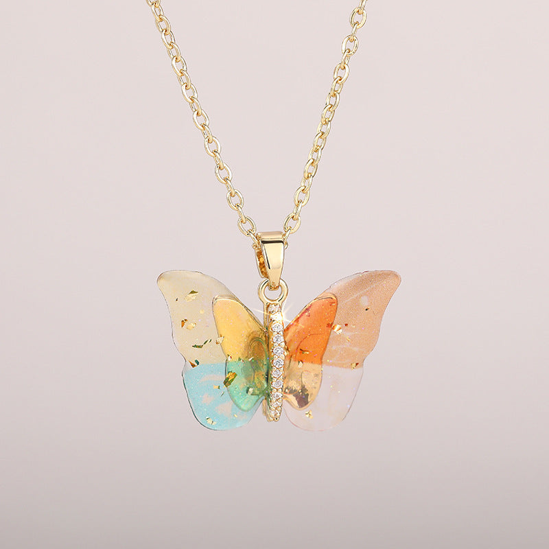 Stunning Necklace for Daily Wear