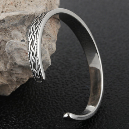 Elegant Bracelet for Every Occasion