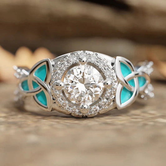 Beautiful Piece with Unique Style