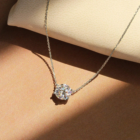 Charming Necklace for Any Occasion