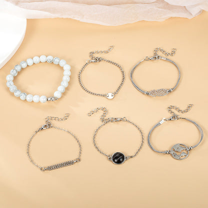 Charming Bracelet for Any Occasion