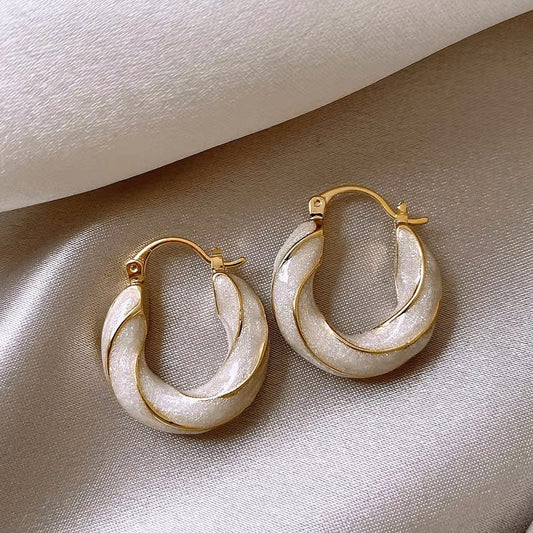 Classic Piece with Timeless Appeal