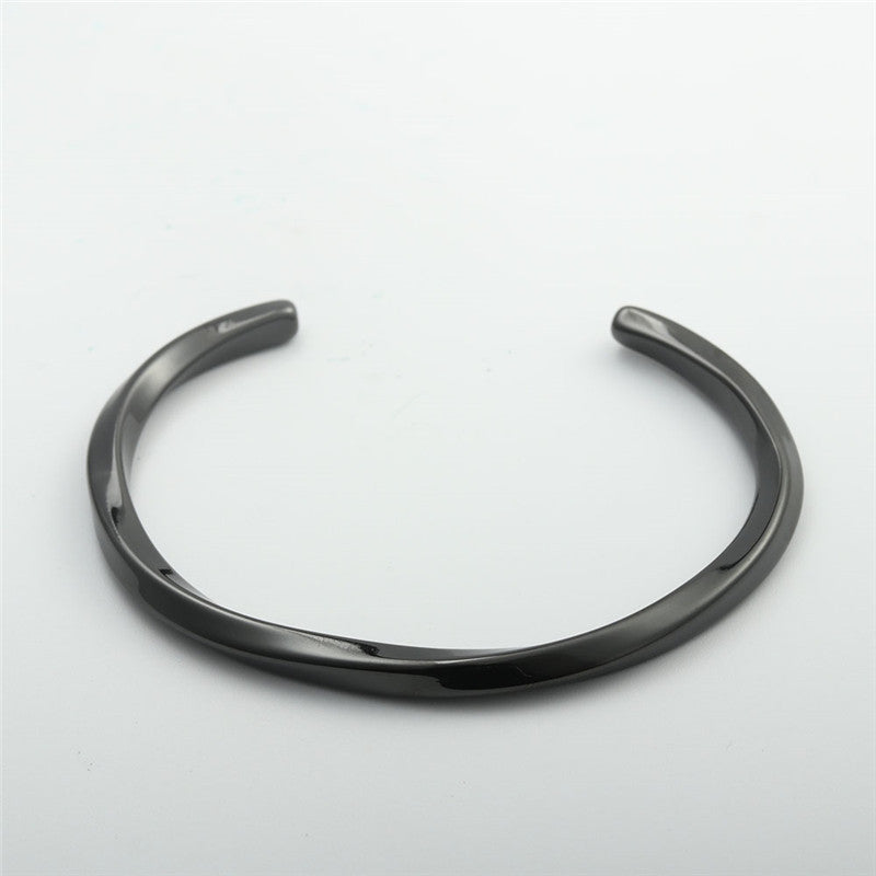 Stunning Bracelet for Daily Wear