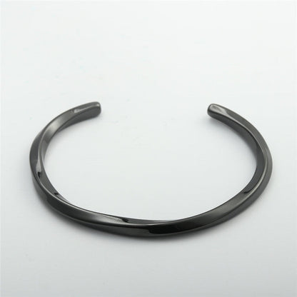 Stunning Bracelet for Daily Wear